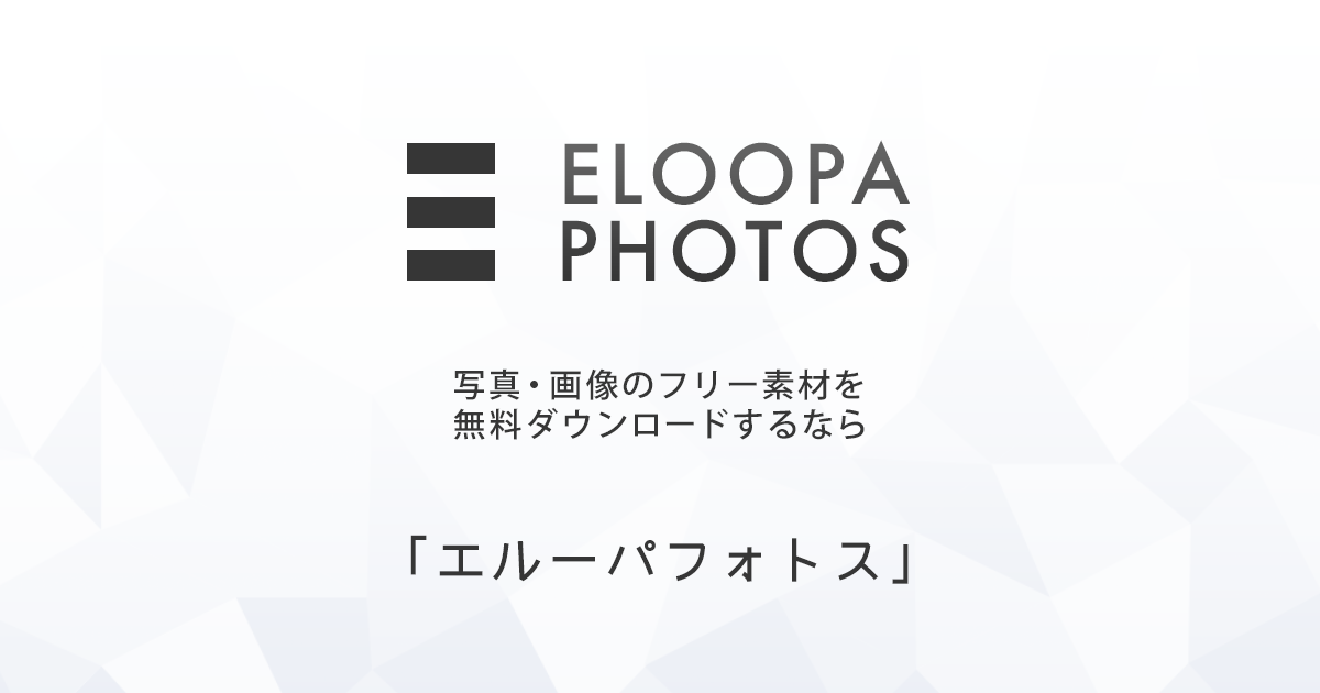 シフォンケーキとコーヒー 写真 画像のフリー素材を無料ダウンロードするなら エルーパフォトス